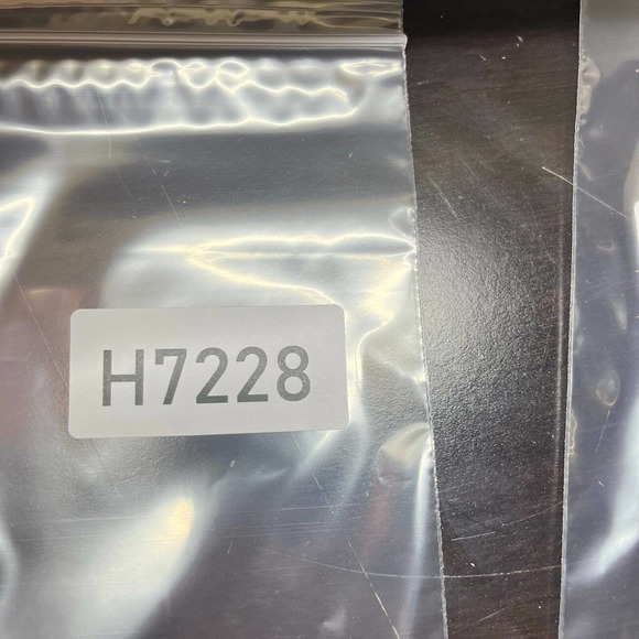 LOGO PARIS LP 696 Brown Havana Eyeglasses Frame 55-15-140mm H7228 - Picture 8 of 8